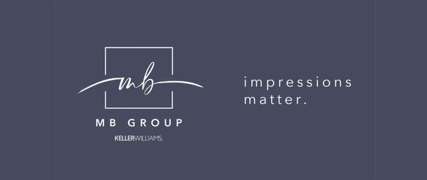 Margie Beth Shaw - Keller Williams