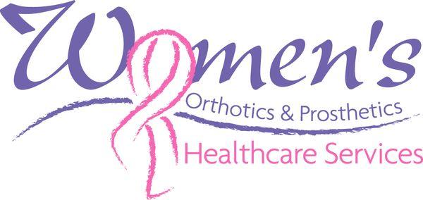 Women's Orthotics & Prosthetics