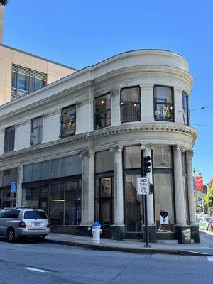 Nova Express Personal Grooming Services