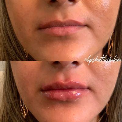 Jules an Aesthetic & Wellness Company