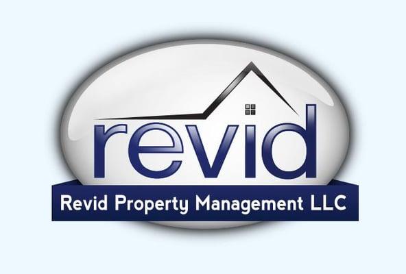 Revid Realty