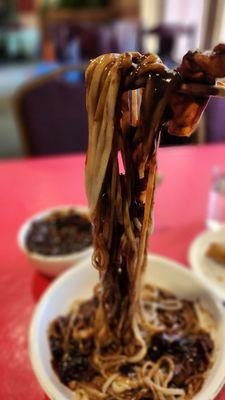 Chinese Szechuan Restaurant