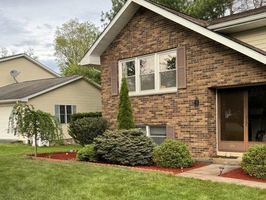 Solid Ground Property Resolution’s