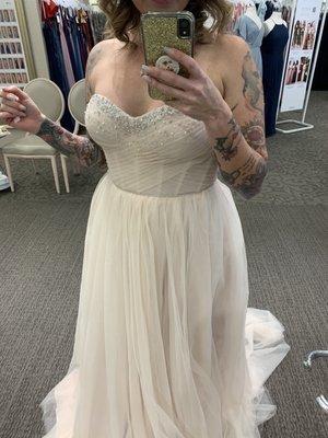 David's Bridal Avondale AZ