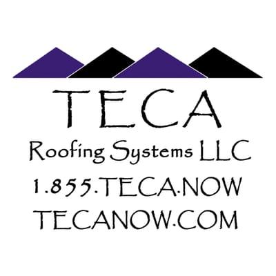 TECA Roofing Systems