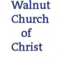 Walnut Church of Christ