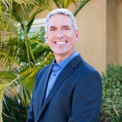 Casey Cooke - Redfin Premier Agent