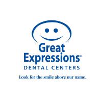 Great Expressions Dental Centers - Cockrell Hill