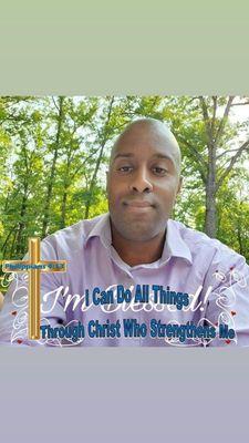 Best-Eats Catering & Planning