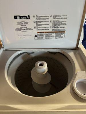 Cales HVAC and Appliances