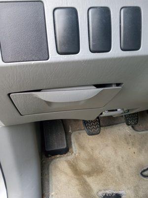 Furm Quality Auto Body & Repair