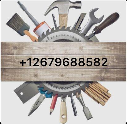 Charlotte Handyman Services