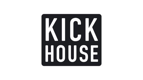 KickHouse