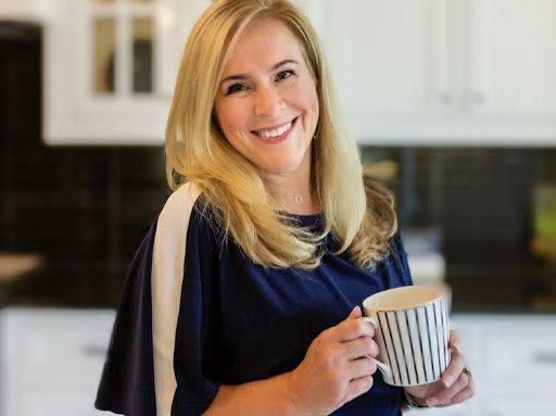 Lisa Birdsong - REAL Broker