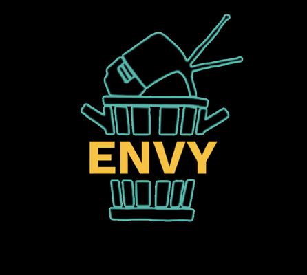 ENVY Junk Removal & Cleaning