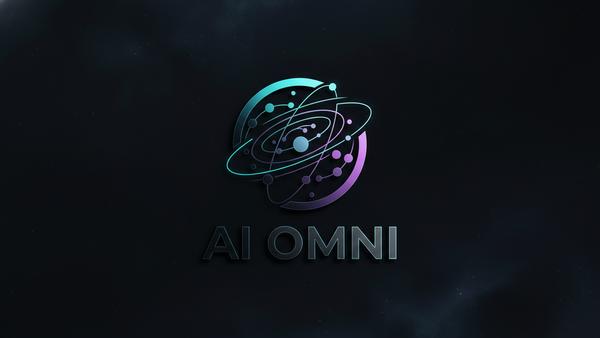 Al Omni
