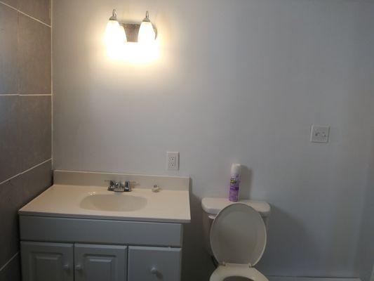 Lady Bug Mobile Home Investors