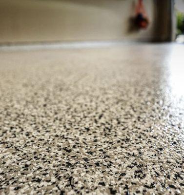 Premier Epoxy Solutions