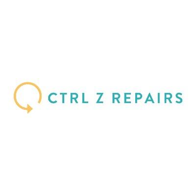 Ctrl Z Repairs