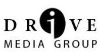 IDrive Media Group