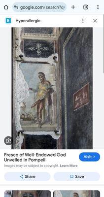 Stuff 2 Puff Smoke Shop