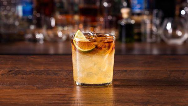 Village Bar at Circus Circus Reno Hotel & Casino