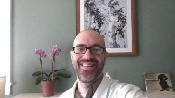 Community Chiropractic & Acupuncture