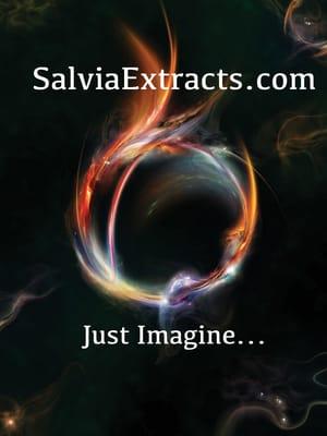 National HeadShop distributor and reseller of Herbal Blends, Salvia divinorum, Kratom Extract, Scales, Grinders, and accessories