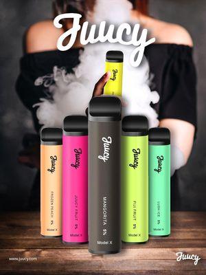 Antigo Liquor & Tobacco Convenience Store