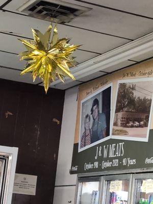 J & W Wholesale Meats