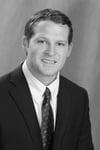 Joe Curran