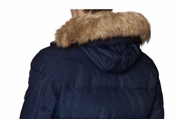 Same Day Express Dry Cleaners