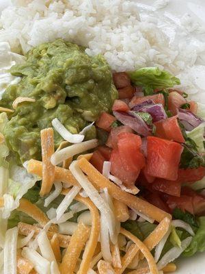 Mi Pueblito Orient Heights