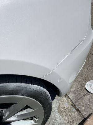 All Elite Auto Body & Paint