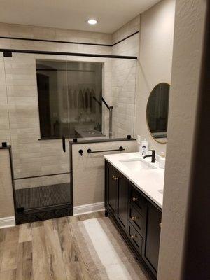 Golden Bear Contracting