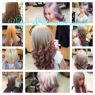Hair Pro
