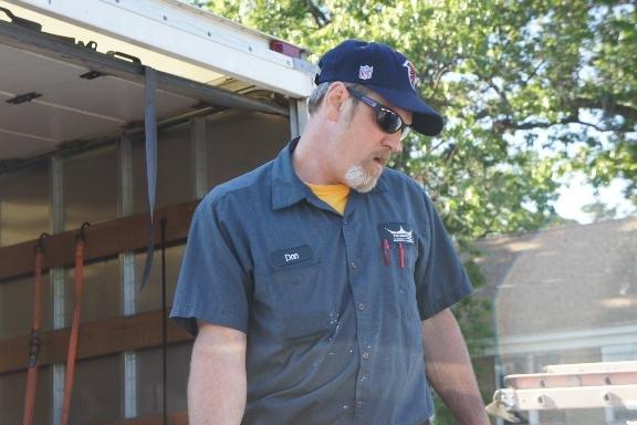 Bowen Refrigeration Heating & Air Conditioning