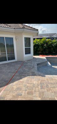 Mega Old Towne 3pc T-90 Installation