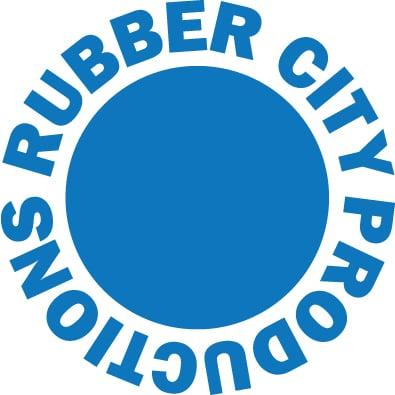 Rubber City Productions