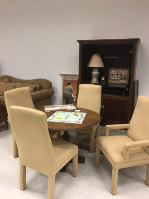 Every time you shop or donate, you help change lives.