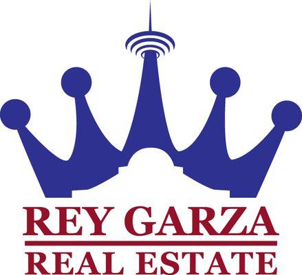 Real Estate Done Right