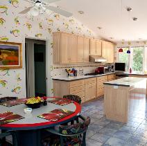 Ash Street Upholstery