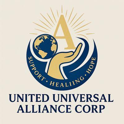 United Universal Alliances