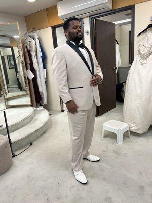 Perfect Fit Design & Alterations