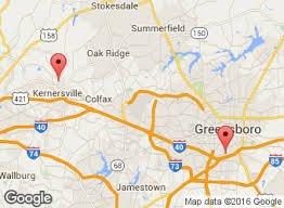 Maple Grove Health And Rehab Ctr