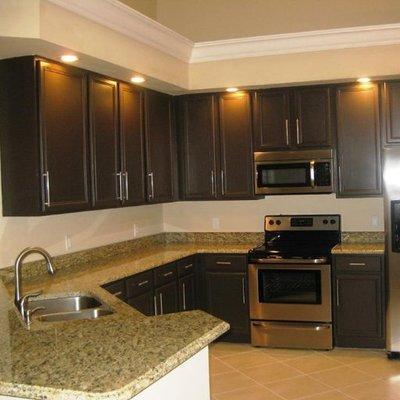 Dr House Home Improvements