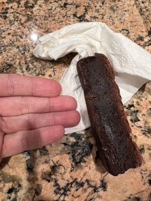 Applebee's Grill + Bar