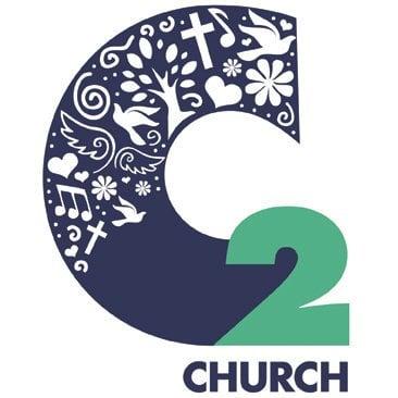 C2 Church - We're Different. You'll See.