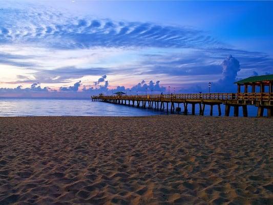 First Financial Leasing and Finance