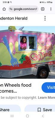 Jamgold Handyman Service